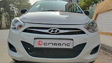 Used Hyundai i10 1.1L iRDE Magna Special Edition in Surat