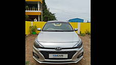 Used Hyundai i20 Magna 1.2 MT [2020-2023] in Chennai