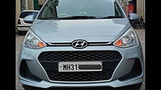 Used Hyundai Grand i10 Magna 1.2 Kappa VTVT in Nagpur