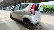 Used Maruti Suzuki Ritz Vdi BS-IV in Lucknow