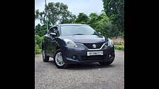 Used Maruti Suzuki Baleno Delta 1.2 in Kurukshetra