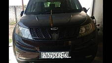 Used Mahindra XUV500 W8 2013 in Roorkee