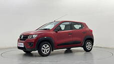 Used Renault Kwid RXL [2015-2019] in Delhi