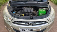 Used Hyundai i10 Magna 1.2 in Mangalore