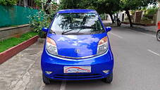 Used Tata Nano Twist XT in Bangalore