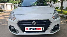 Used Maruti Suzuki Dzire VXi [2020-2023] in Lucknow