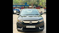 Used Honda Amaze 1.2 S MT Petrol [2018-2020] in Surat