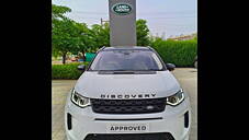 Used Land Rover Discovery Sport SE R-Dynamic in Ahmedabad