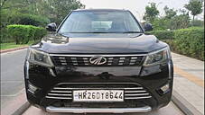 Used Mahindra XUV300 W8 (O) 1.5 Diesel [2020] in Delhi