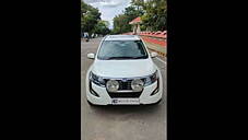 Used Mahindra XUV500 W11 AT in Bangalore