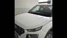 Used Hyundai Venue SX 1.4 CRDi in Delhi