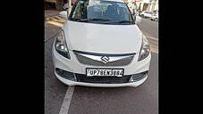 Used Maruti Suzuki Swift Dzire VDI in Kanpur