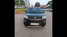 Used Maruti Suzuki S-Presso VXi Plus in Delhi