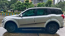 Used Mahindra XUV500 W9 1.99 in Mumbai