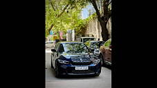 Used BMW M340i xDrive in Delhi