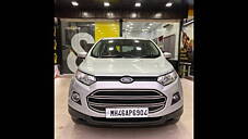 Used Ford EcoSport Trend 1.5 Ti-VCT in Nagpur