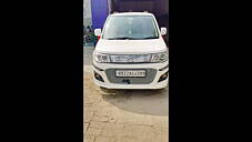 Used Maruti Suzuki Wagon R VXi 1.0 [2019-2019] in Motihari