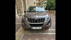 Used Mahindra XUV500 W11 AT in Mumbai