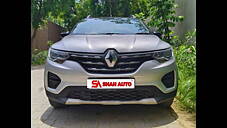 Used Renault Triber RXT [2019-2020] in Ahmedabad