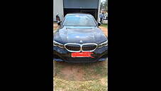 Used BMW 3 Series Gran Limousine 330Li M Sport First Edition in Bangalore