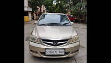 Used Honda City ZX GXi in Mumbai