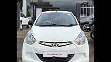 Used Hyundai Eon Magna + in Surat