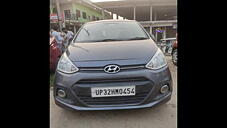 Second Hand Hyundai Grand i10 Magna U2 1.2 CRDi in Lucknow