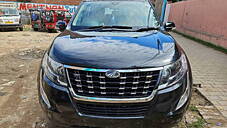 Used Mahindra XUV500 W10 in Varanasi