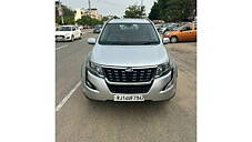 Used Mahindra XUV500 W11 in Jaipur