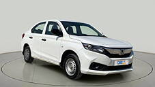 Used Honda Amaze 1.2 E i-VTEC in Jaipur