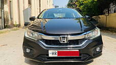 Used Honda City V in Delhi