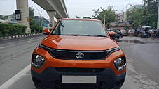 Used Tata Punch Adventure MT [2021-2023] in Delhi