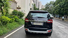 Used Ford Endeavour Titanium 3.2 4x4 AT in Delhi