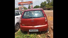 Used Tata Indica Vista Aqua 1.2 Safire in Bhubaneswar