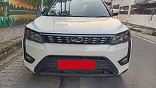 Used Mahindra XUV300 W6 1.5 Diesel in Kanpur