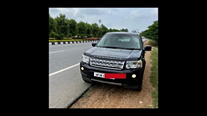 Second Hand Land Rover Freelander 2 HSE in Hyderabad