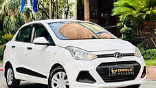 Used Hyundai Xcent S 1.2 (O) in Delhi