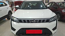 Used Mahindra XUV300 W6 1.5 Diesel in Pune