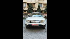 Used Renault Duster 85 PS RxL Diesel in Ranchi