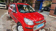 Used Maruti Suzuki Alto 800 Lxi in Kolkata