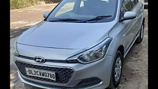 Used Hyundai Elite i20 Magna 1.2 [2016-2017] in Delhi