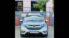 Used Honda BR-V V Diesel in Surat