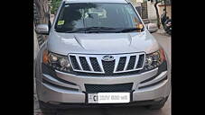 Used Mahindra XUV500 W8 in Chandigarh