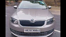 Used Skoda Octavia Style 1.8 TSI AT in Delhi