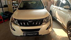 Used Mahindra XUV500 W9 1.99 in Chennai