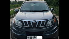 Used Mahindra XUV500 W8 in Vadodara