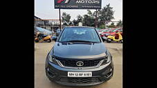 Used Tata Hexa XMA 4x2 7 STR in Pune