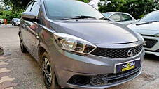 Used Tata Tiago XZ Plus [2020-2023] in Delhi