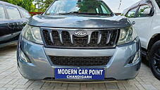 Second Hand Mahindra XUV500 W10 AWD in Chandigarh