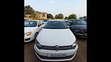 Used Volkswagen Ameo Comfortline Plus 1.5 (D) in Lucknow